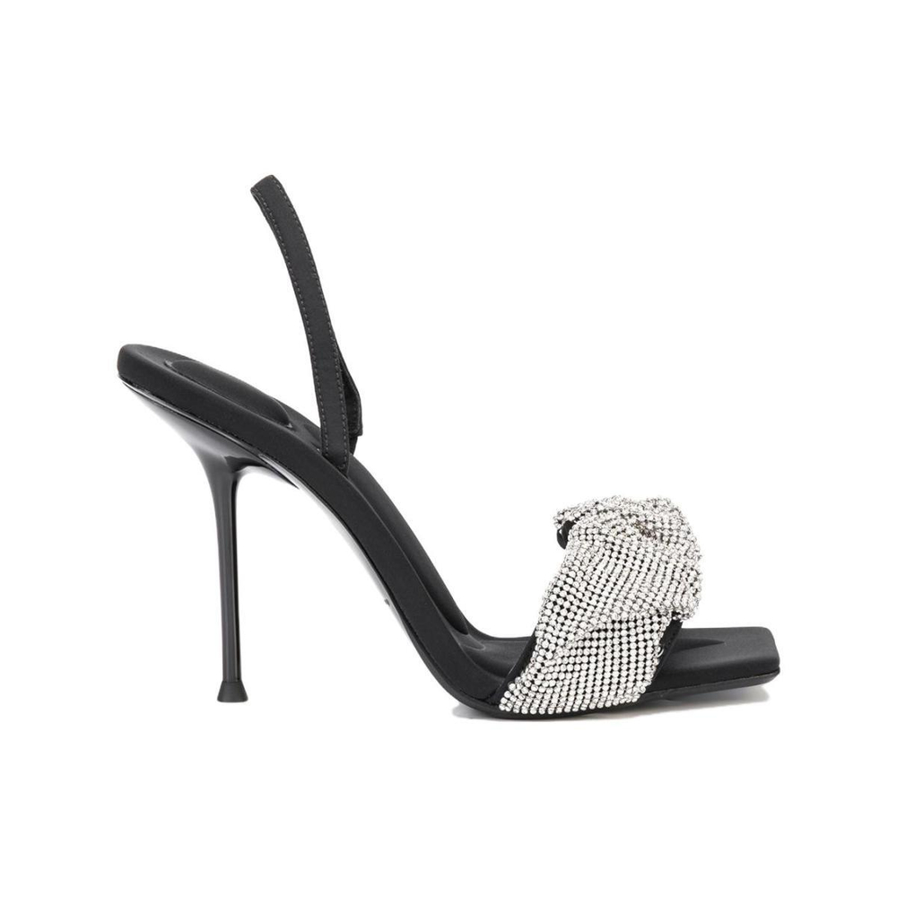 Alexander wang