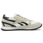 Reebok Victory