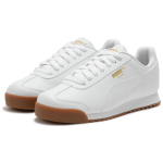 PUMA Roma Basic+