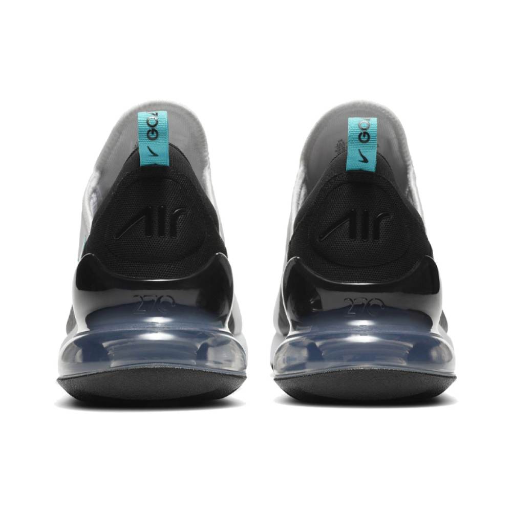 Nike Air Max 270 G