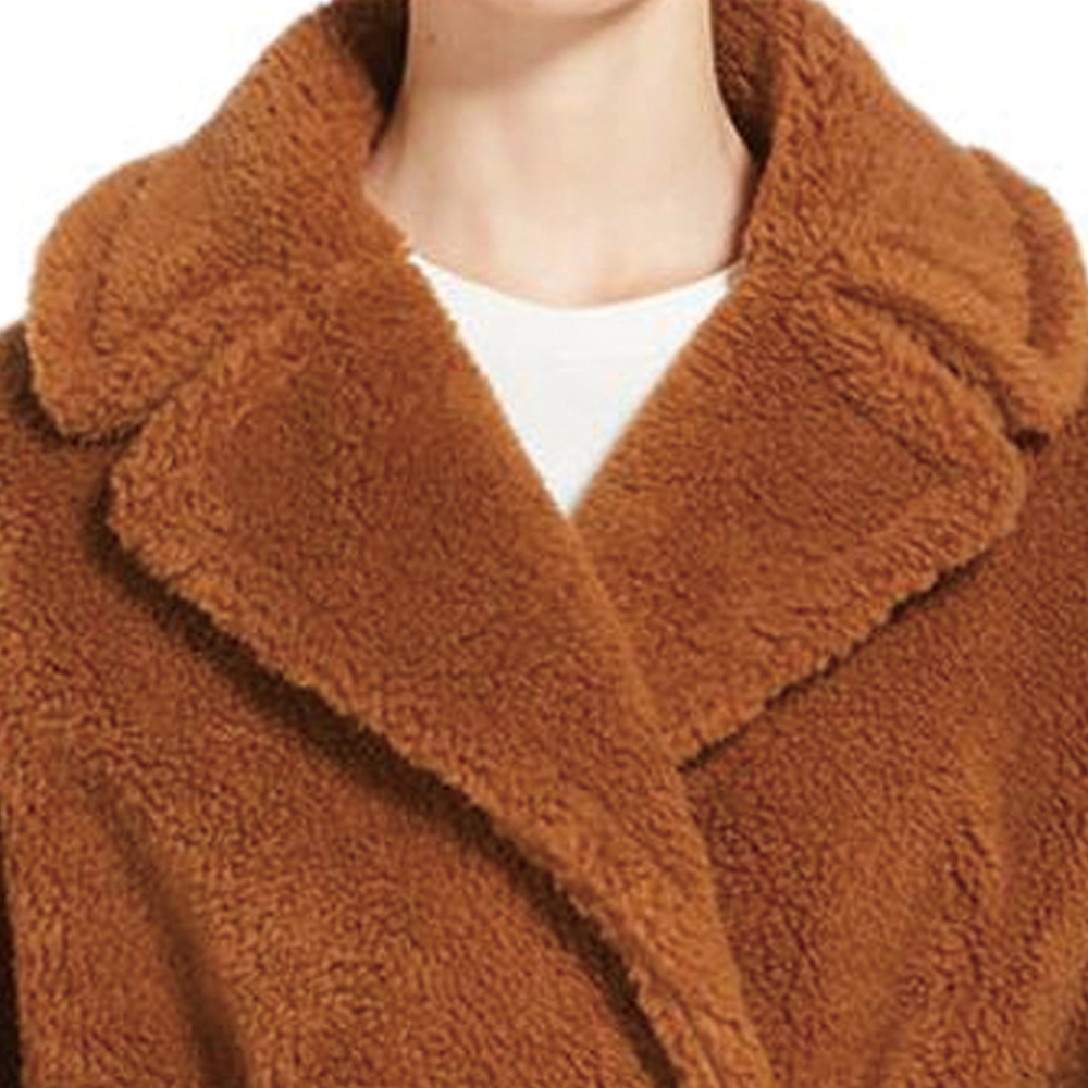 WEEKEND MaxMara Ramino