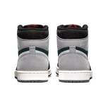 Jordan Air Jordan 1 element gore-tex "particle grey" 3m