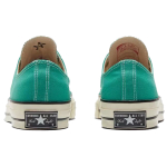 Converse 1970s Chuck Taylor All Star