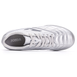 JOMA Liga T1 Tf