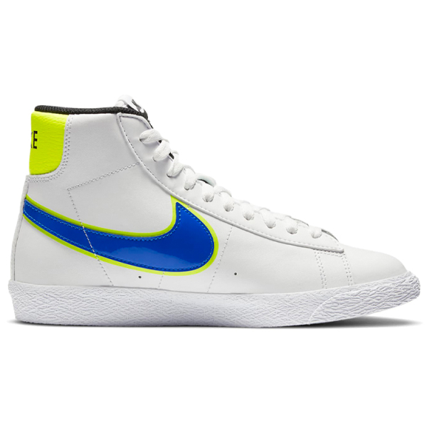Nike Blazer
