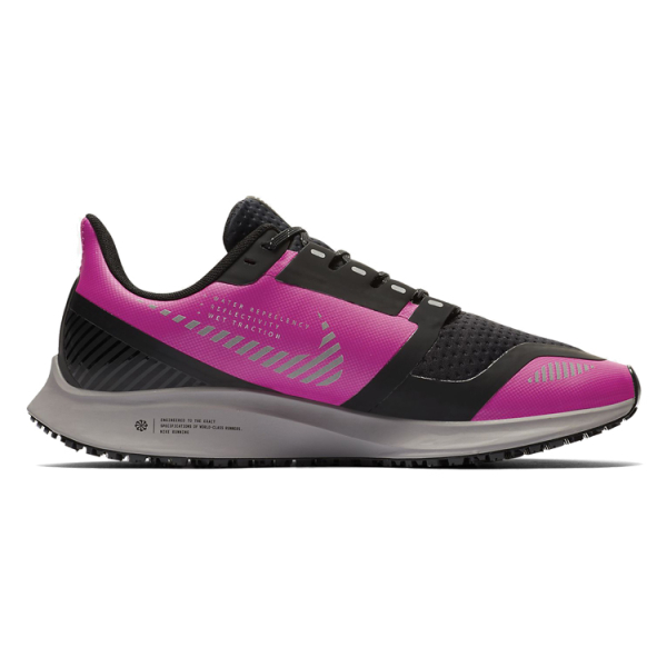 Nike Pegasus 36