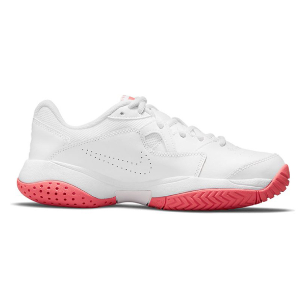 Nike Court Lite 2 GS