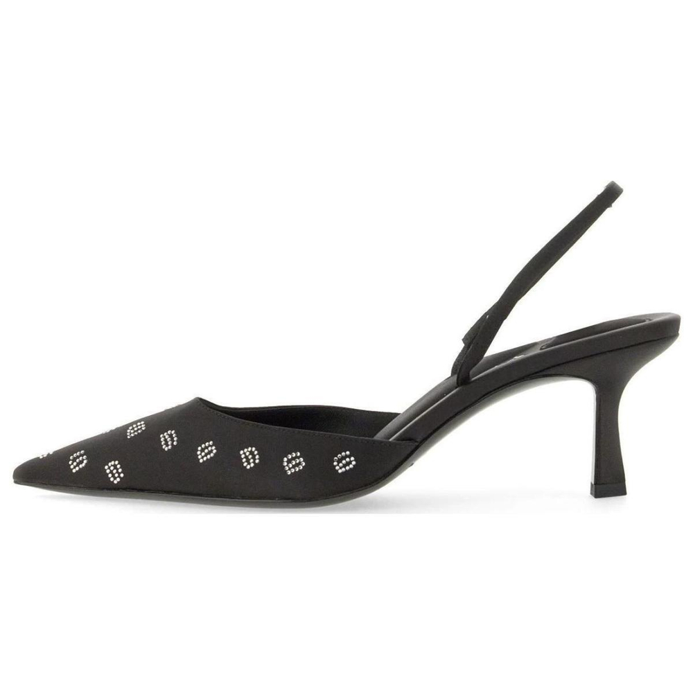 Alexander wang Delphine 65