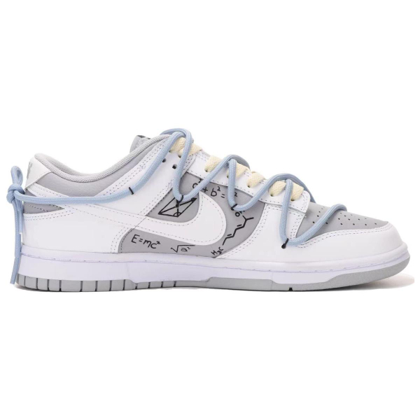 【 】 Nike Dunk Low Retro