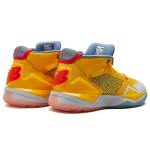 New Balance Kawhi 1 The Kawhi TPU