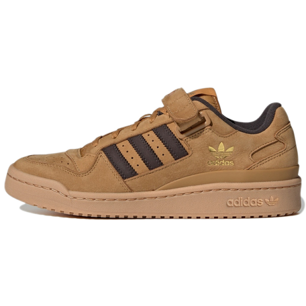 Adidas originals FORUM Low
