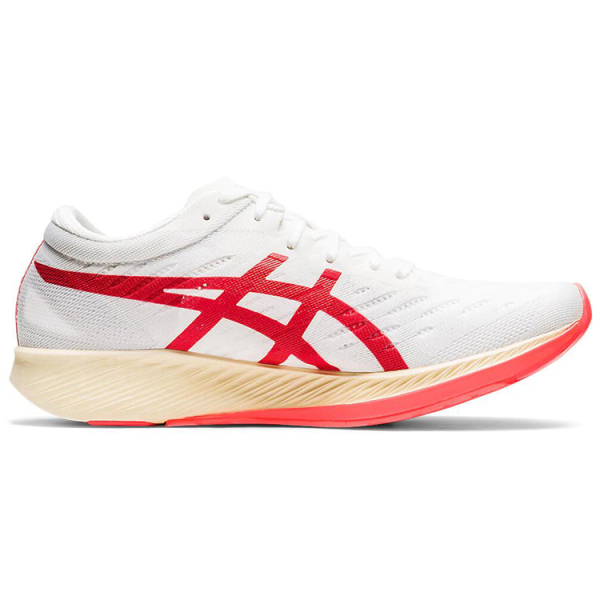 Asics Metaracer FLYTEFOAM®