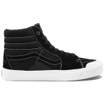 Vans SK8 Pro Bmx