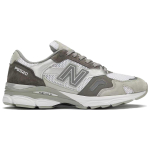 Beams x PaperBoy x New Balance NB 920 pbx