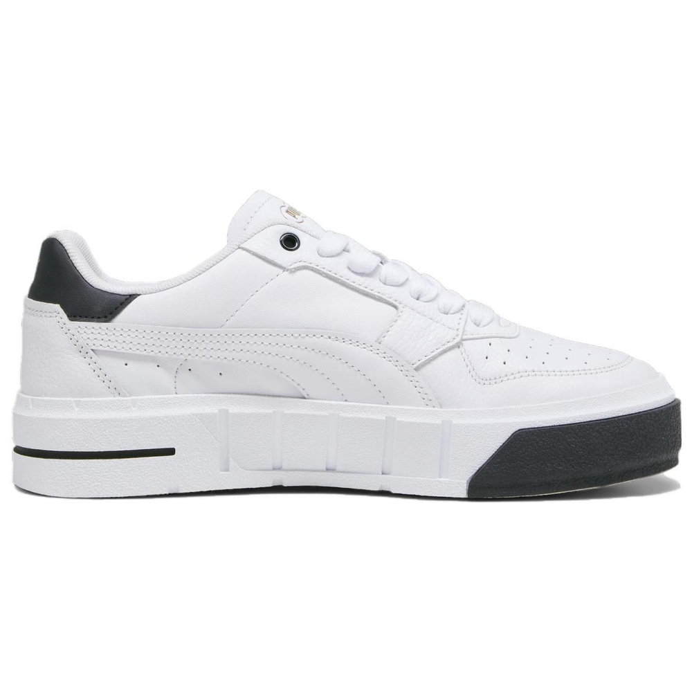 PUMA Cali Court