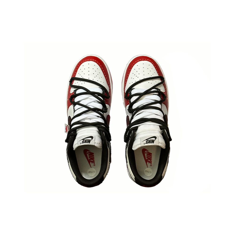 【 】 Nike Dunk