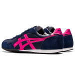 Onitsuka Tiger Serrano