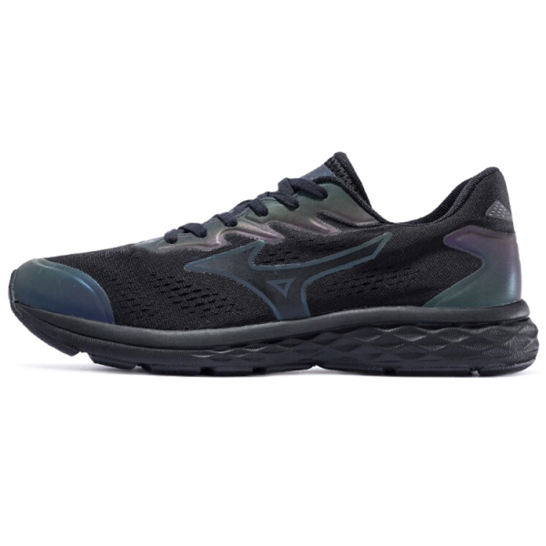 Mizuno RC-02