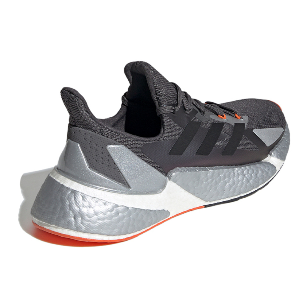 Adidas X9000l4