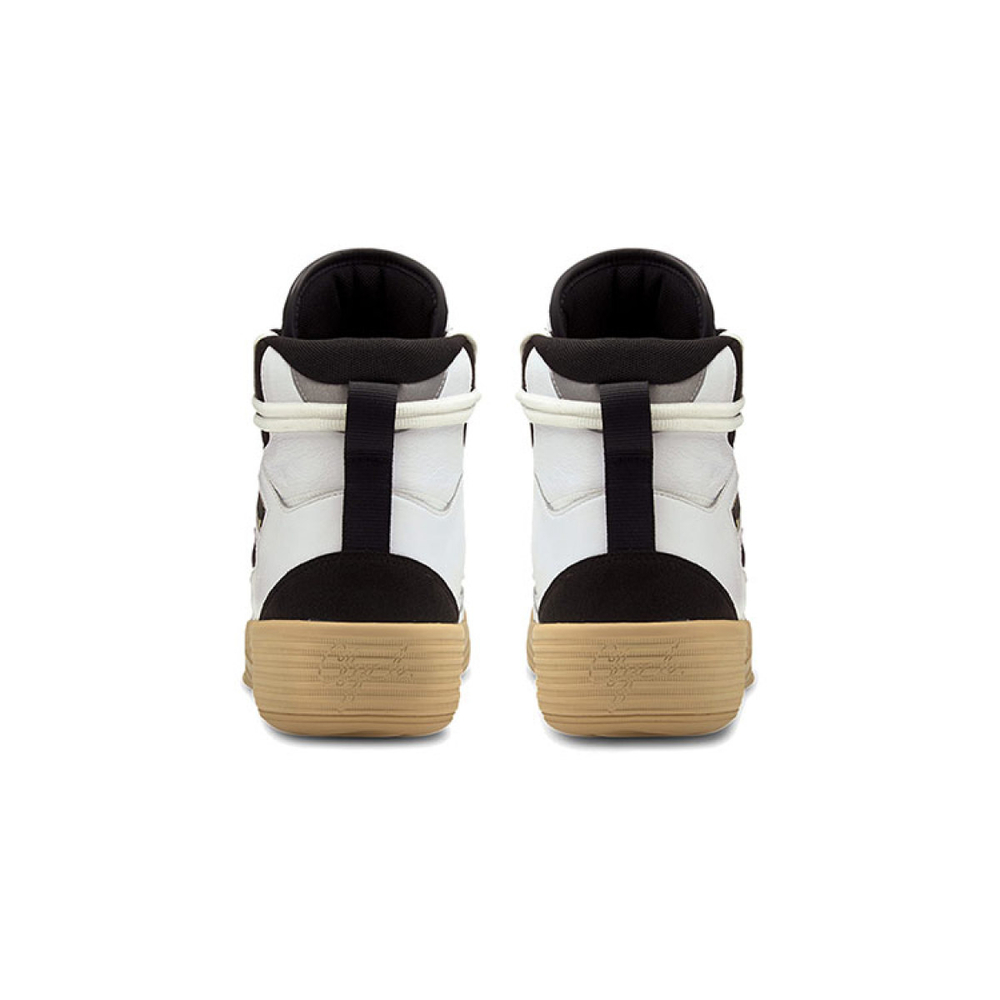 PUMA Clyde All-pro Kuzma Mid