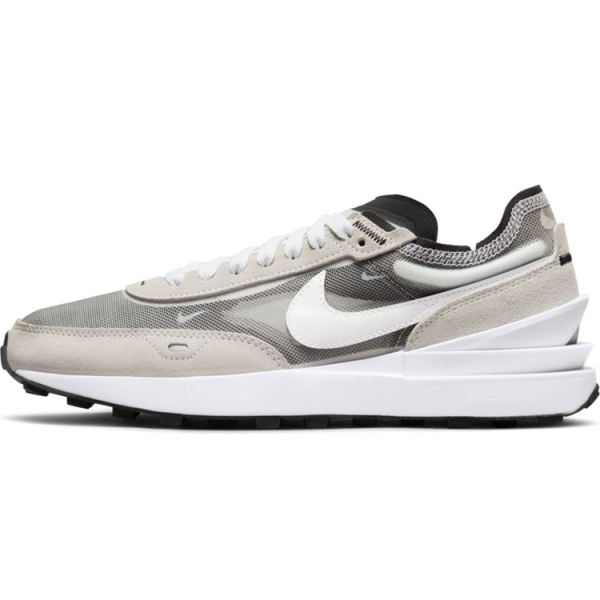 Nike Waffle One infinite lilac