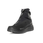 11 BY BORIS BIDJAN SABERI SALOMON Bamba 2