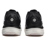 FILA Athletics Energy Lite Boa