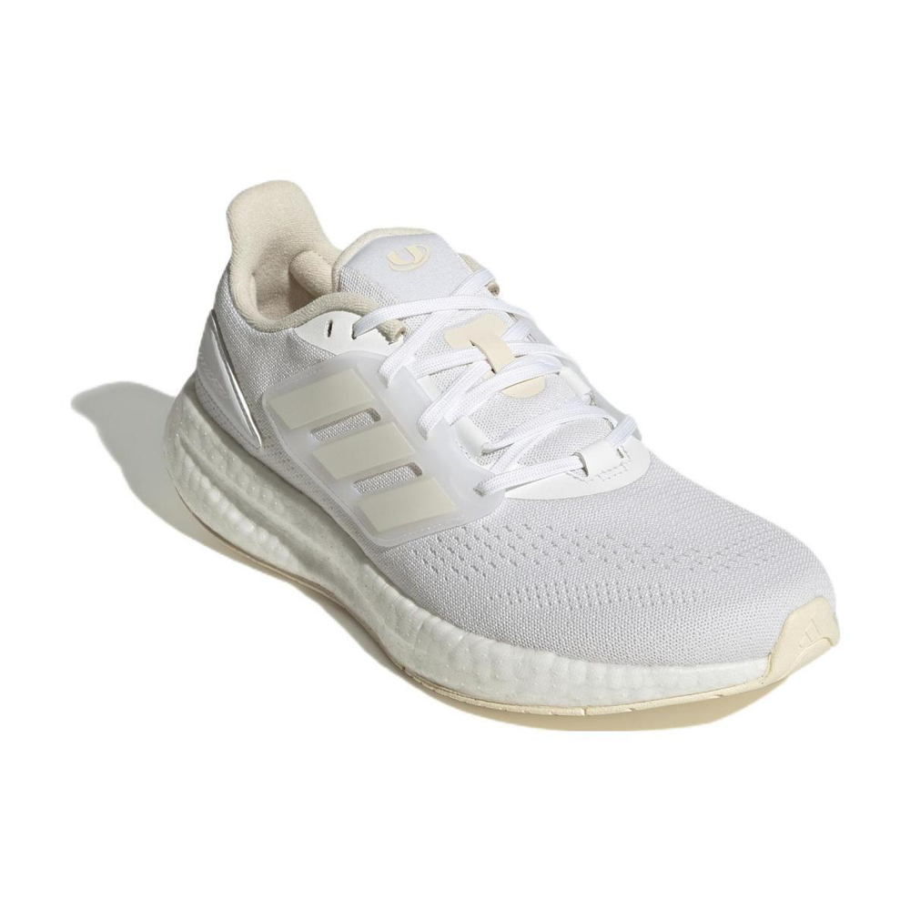 Adidas Pureboost 22