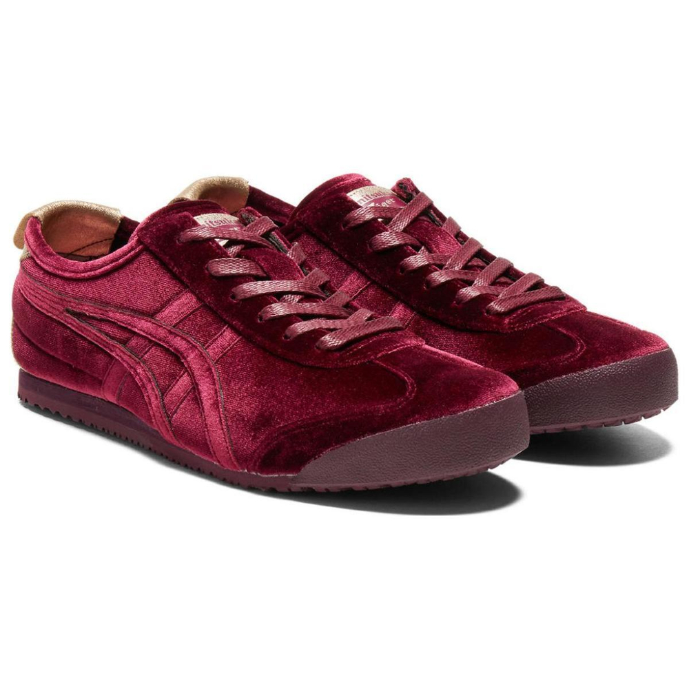 Onitsuka Tiger MEXICO 66