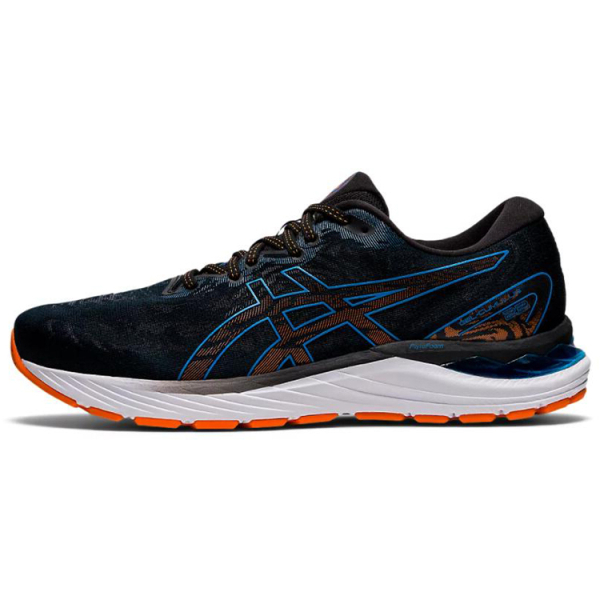 Asics Gel-Cumulus 23 4E