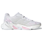 Adidas X9000l4