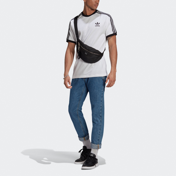 Adidas originals Adicolor Classics Logo T