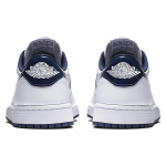 Jordan Air Jordan 1 Retro Low Metallic