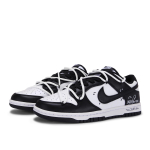 【 】 Nike Dunk Low Retro
