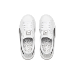 PUMA Platform Trace Luxe
