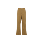 UNIQLO SS23