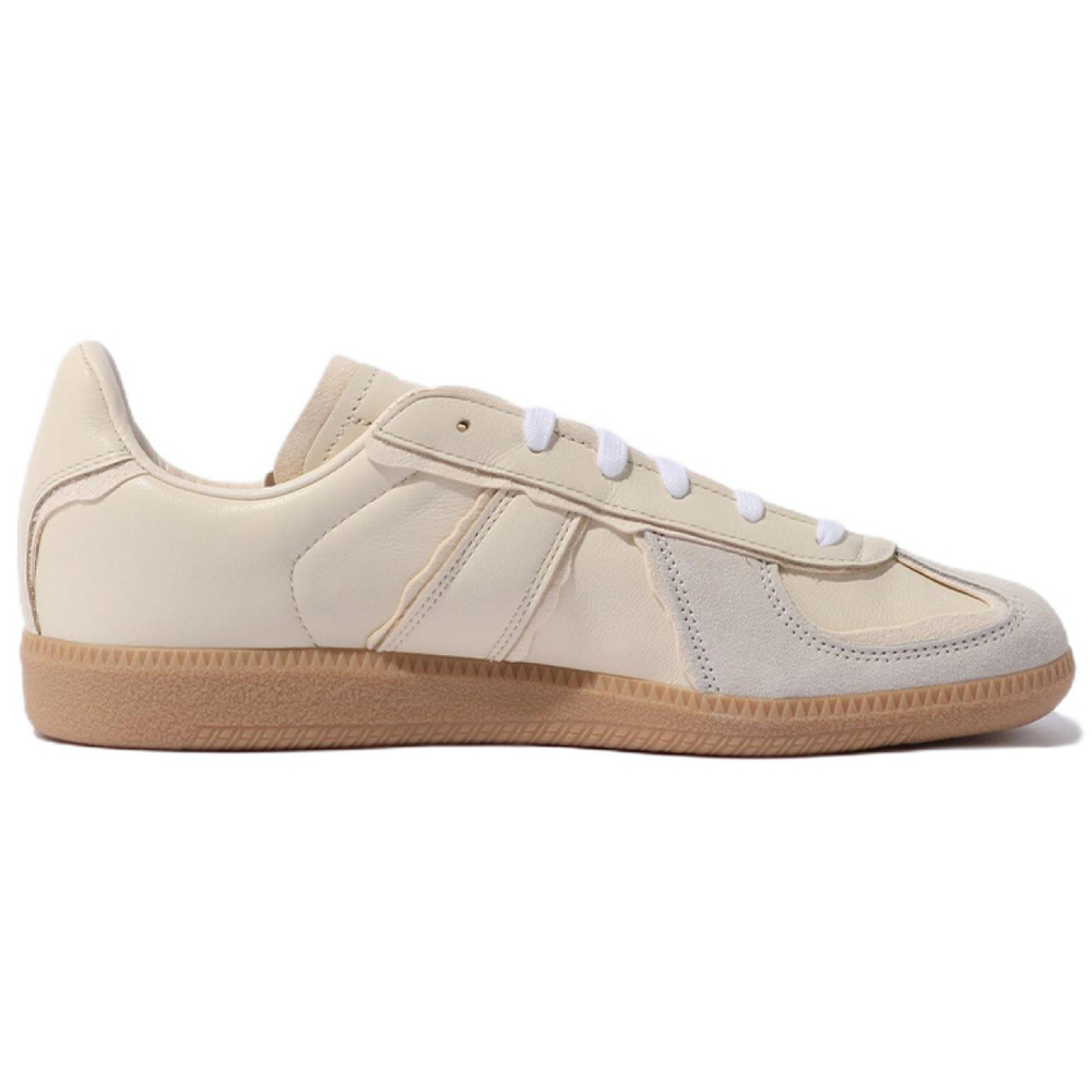 Adidas originals BW Army
