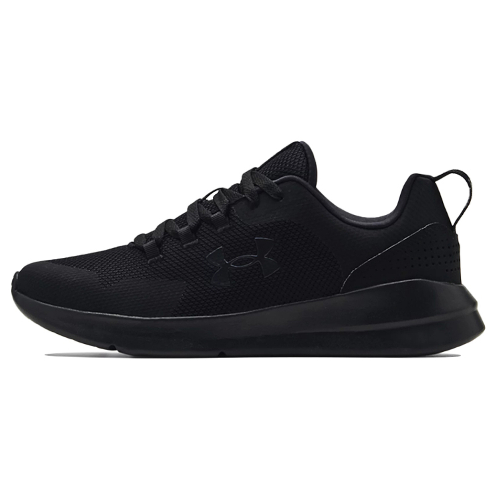 Under Armour Essential-