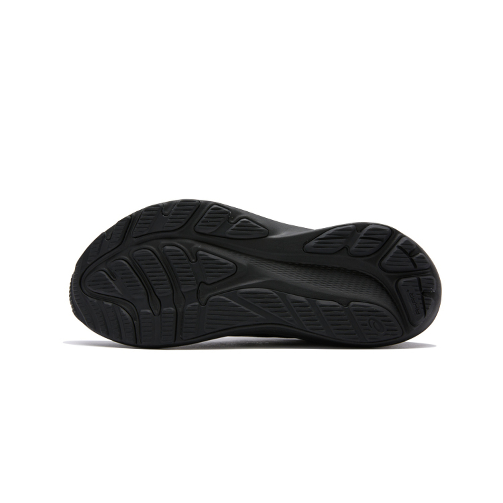 Asics GT-2000 12