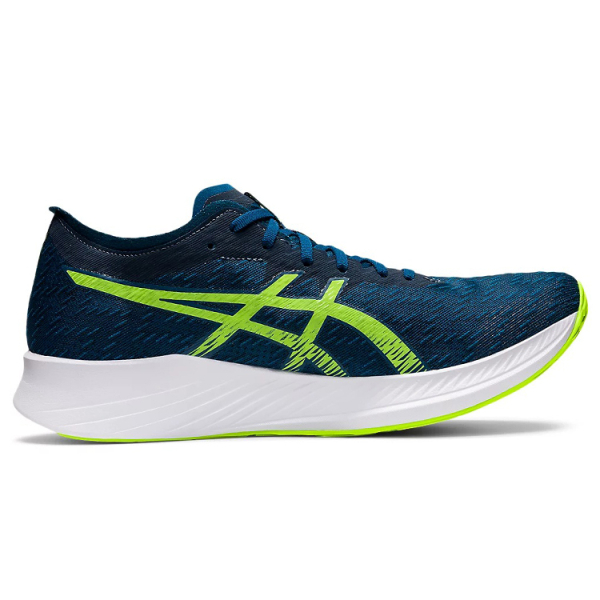 Asics Magic Speed 1.0
