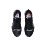 LiNing 7 Premium