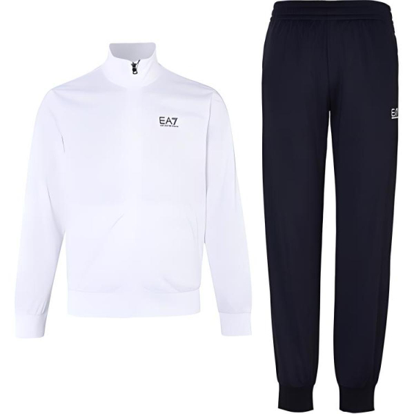EMPORIO ARMANI ea7