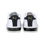PUMA Cali Star