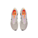 Nike Air Zoom Alphafly Next% 1 TPU
