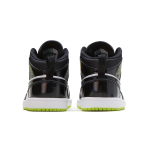 Jordan Air Jordan 1 Mid SE