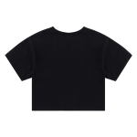 Champion Y2K Logo Y2K T