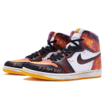 【 】 Jordan Air Jordan 1 OG