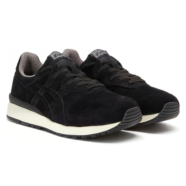 Onitsuka Tiger Ally