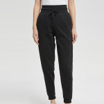 CK/Calvin Klein