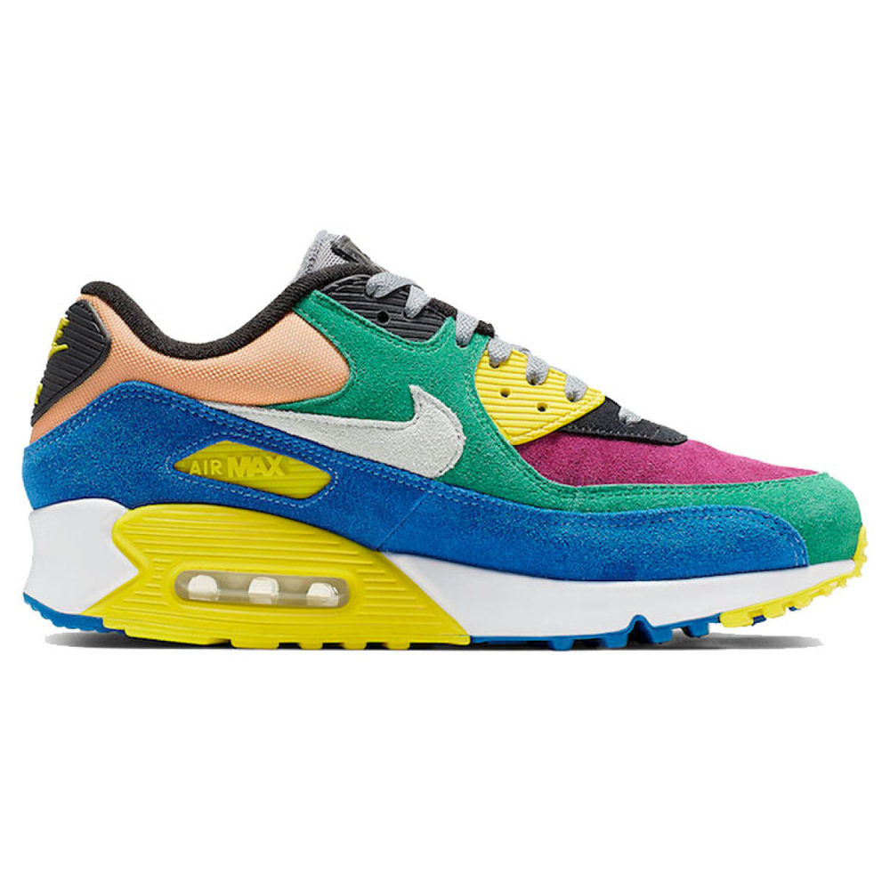 Nike Air Max 90